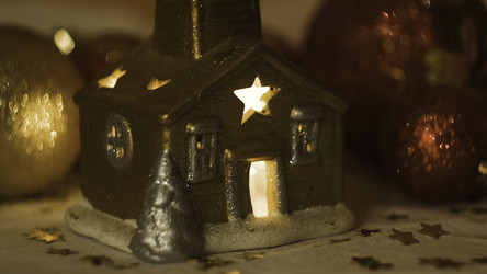 Similar image 22315955