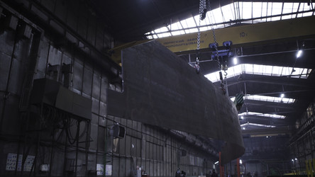 Similar image 22315956