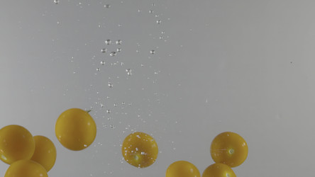 Similar image 22316208