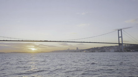 Similar image 22325997