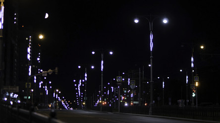 Similar image 22325999