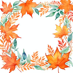 Similar image 22310416