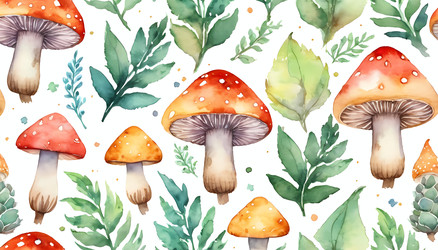 Similar image 22310418