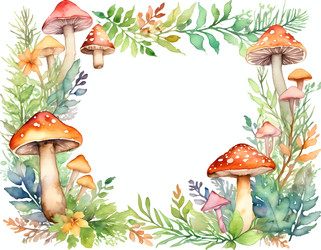 Similar image 22310421