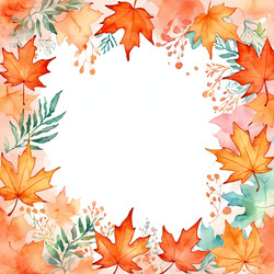 Similar image 22310422