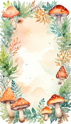 Similar image 22310622