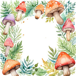 Similar image 22310623