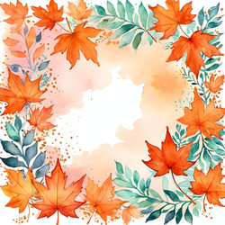 Similar image 22310694