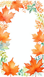 Similar image 22310942