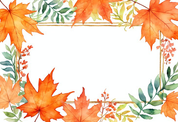 Similar image 22310943