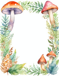 Similar image 22310946