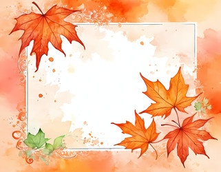 Similar image 22311013