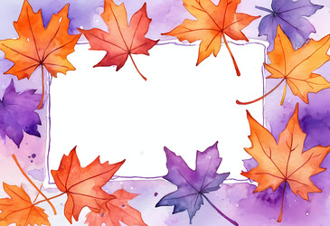 Similar image 22317903