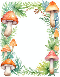 Similar image 22326519