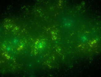 Similar image 22320952