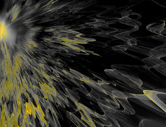 Similar image 22320973