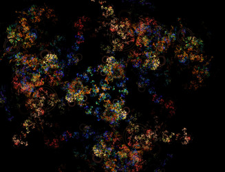 Similar image 22320974