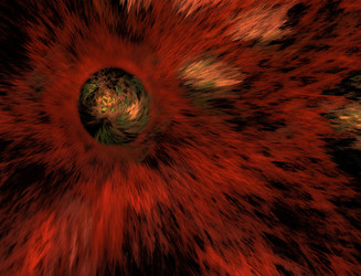 Similar image 22320993