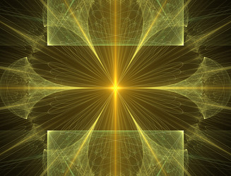 Similar image 22320994