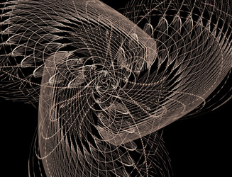 Similar image 22320995