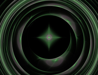 Similar image 22321015