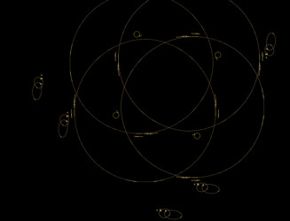 Similar image 22321016