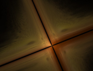 Similar image 22321017