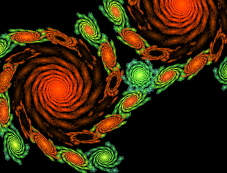 Similar image 22322365