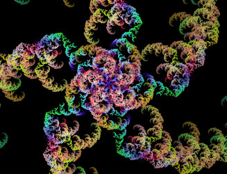 Similar image 22322384