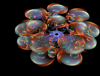 Similar image 22322385