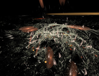 Similar image 22322386