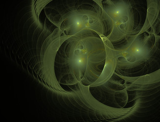 Similar image 22322388