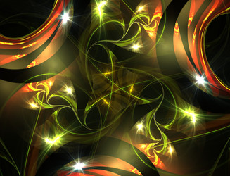 Similar image 22322389