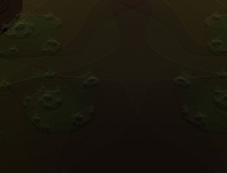 Similar image 22322443