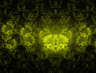 Similar image 22322444