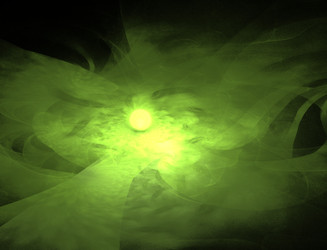 Similar image 22322446