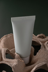 Similar image 22290432