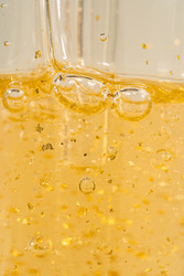 Similar image 22290433