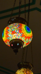 Similar image 22290436