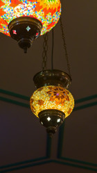 Similar image 22290437