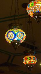 Similar image 22290438