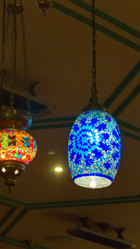 Similar image 22290439