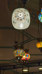 Similar image 22290440