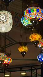 Similar image 22290441