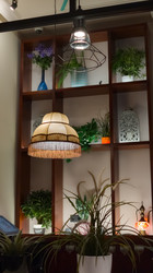 Similar image 22290442