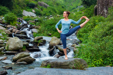 Similar image 22309346