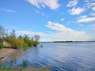 Similar image 22290056