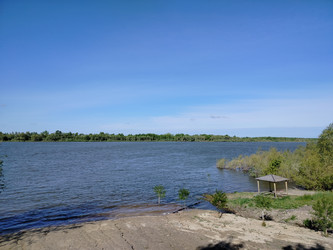 Similar image 22290057