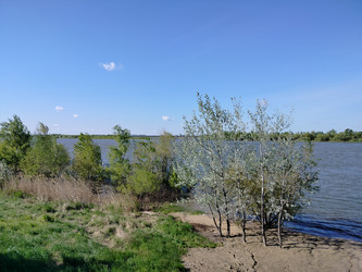 Similar image 22290058