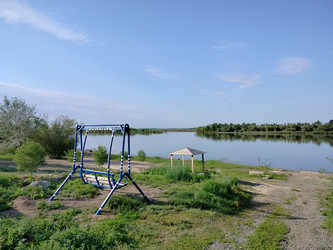 Similar image 22290060